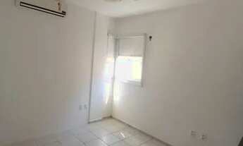 Imagem 6: ALUGO MONTE CARLO MOBILIADO