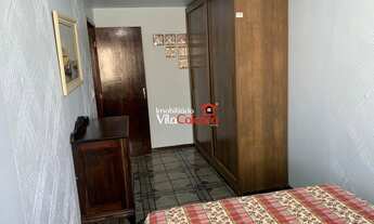 Imagem 6: Casa com 5 quartos sendo 1 suite Pontal do Parana