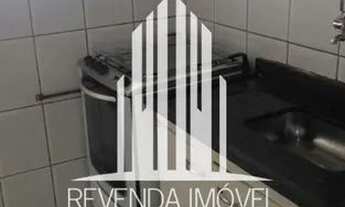 Imagem 6: Apartamento no Jaçanã- São Paulo, SP