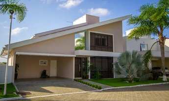 Imagem: Casa em condomínio fechado - Florianópolis/SC