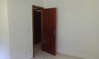 Imagem 5: Casa em Condomínio tradicional na zona sul de Porto Alegre