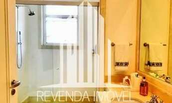 Imagem 4: Sobrado Residencial de alto padrão com 4 dormitórios, 500m² à venda na Fazenda Morumbi