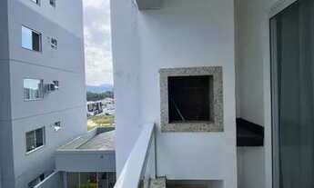 Imagem 6: Apartamento para venda possui 60 metros quadrados com 2 quartos em Centro - Camboriú - SC