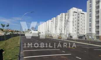 Imagem 5: Apartamento à venda, Ponte Alta, EXTREMA - MG