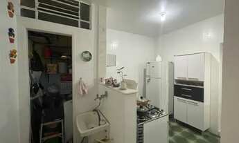 Imagem 7: Eli-RV1635-Apartamento para venda com 2 quartos em Mundo Novo - Juiz de Fora - MG