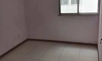 Imagem 4: Apartamento para aluguel tem 70 metros quadrados com 2 quartos em Santa Helena - Juiz de F