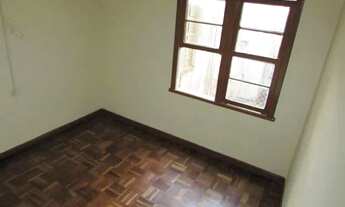Imagem 6: Apartamento - Pc Tiradentes, 258 - Centro - Curitiba - PR