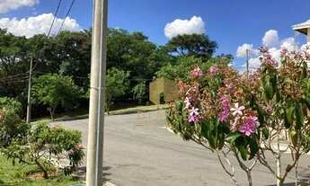 Imagem 6: Terreno à venda no Parque das Quaresmeiras - Campinas/SP