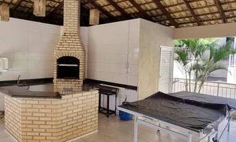 Imagem 6: Apartamento 3 quartos Boa localização