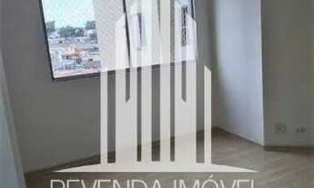 Imagem 5: 2 Dormitórios c/ armários, Sala espaçosa, Cozinha c/ armários, Área de serviço, banheiro