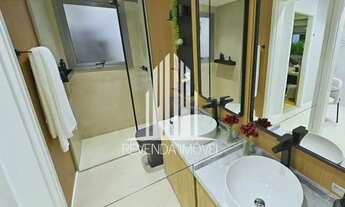 Imagem 7: Apartamento de 2 dormitórios à venda na Penha