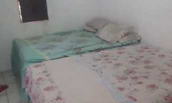 Imagem 6: Casa Lourival Parente