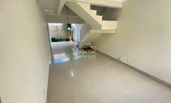 Imagem 7: Casa Residencial à venda, Chácaras Silvania, Valinhos - CA0079