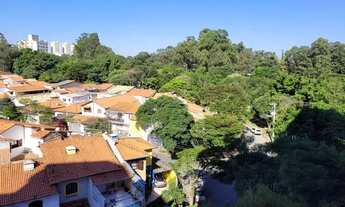 Imagem 7: Butantã - Venha conhecer !!!!