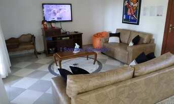 Imagem 4: Casa em Condomínio para Venda em Jarinu, Aclimação, 4 dormitórios, 2 suítes, 5 banheiros