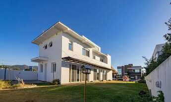 Imagem: Casa com 2 dormitórios à venda, 250 m²