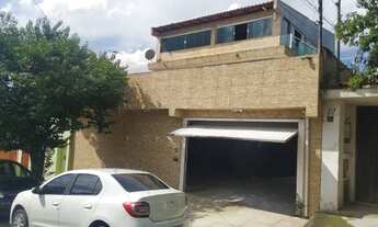 Imagem: Aluguel comercial ou moradia