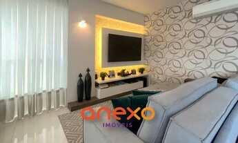 Imagem 6: Apartamento de alto padrão disponível para venda! Aceita apartamento na região do bairro V