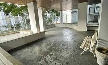 Imagem 6: Ref.: 2191 - Oportunidade de 2 quartos na Marechal Deodoro