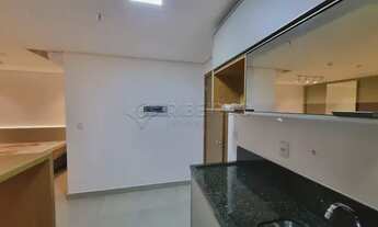 Imagem 7: Ribeirao Preto - Flat - Jardim Botanico