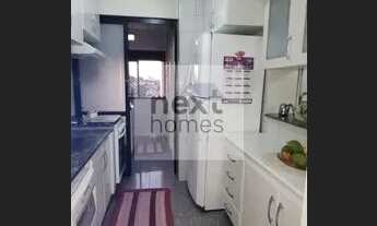 Imagem 6: Apartamento 3 dormitórios e 02 vagas no Jardim Bonfiglioli