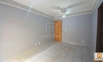 Imagem 1: Apartamento (tipo - padrao) 1 dormitórios, cozinha planejada, em condomínio fechado