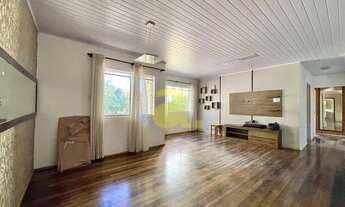 Imagem: APARTAMENTO PARA LOCAÇÃO - BAIRRO JARDIM