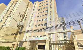 Imagem: Excelente Oportunidade!