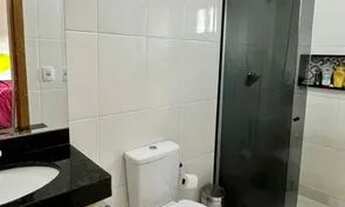 Imagem 5: Sobrado 3 Quartos, Entrada de R$ 7.900,00