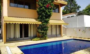 Imagem: Imóvel Comercial em excelente localização