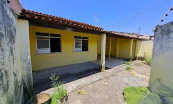 Imagem 6: Casa no Conj. Brisa Mar na Aruana !