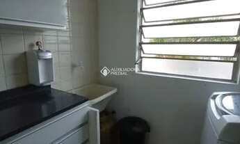 Imagem 7: PORTO ALEGRE - Apartamento Padrão - Morro Santana