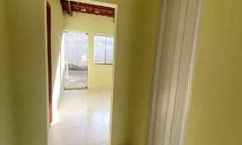 Imagem 3: RF Casa para venda tem 10 metros quadrados com 3 quartos em Aeroporto - Aracaju - SE