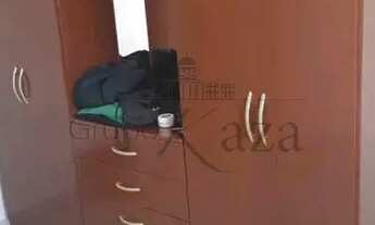 Imagem 6: Apartamento - Jardim América - Residencial Dunas - 2 Dormitórios - 45m²