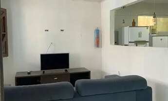 Imagem 5: Casa com Piscina em Tamandaré - PE