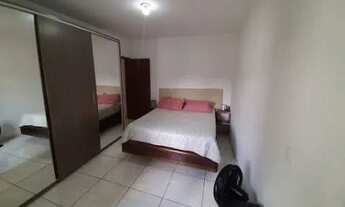 Imagem 5: Imóvel no Guará