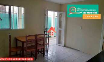 Imagem 7: Apartamento Candeias 2 quartos semi mobiliado ou sem mobilia 1200 reais. taxas inclusas