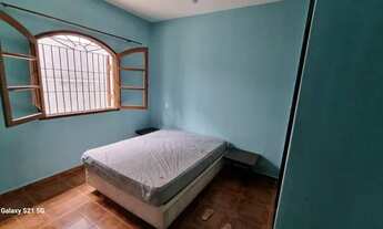 Imagem 4: CASA PARA COMPRA 3 QUARTOS 348 m² TERRENO 151m² ÁREA CONSTRUIDA POR R$ 350.000, CIBRATEL I