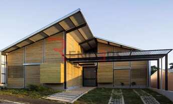 Imagem: Imóvel Avenida Elio Pradela, 852 - Residencial