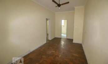 Imagem 5: Apartamento para Aluguel - Santa Teresa, 2 Quartos, 75 m2