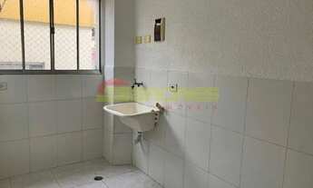 Imagem 5: Apartamento 02 dormitórios