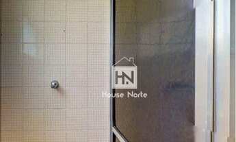 Imagem 7: Apartamento com 2 dormitórios à venda, 63 m² por R$ 310.000 - Vila Nova Cachoeirinha - São