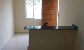 Imagem: Apartamento com 2 dormitórios, 50 m²