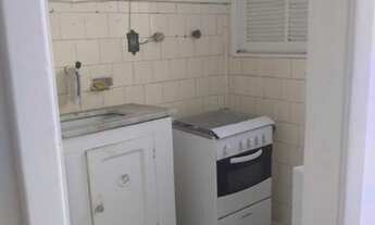 Imagem 7: RIO DE JANEIRO - Apartamento Padrão - CENTRO