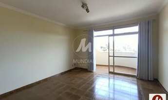 Imagem: Apartamento (tipo - padrao) 3 dormitórios/suite