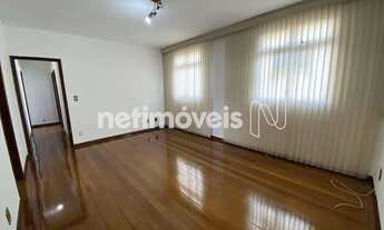 Imagem 2: Locação Apartamento 3 quartos Prado Belo Horizonte