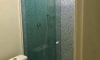 Imagem 3: IMPERDÍVEL À VENDA DE 1 CASA ASSOBRADADA EM RIO PEQUENO