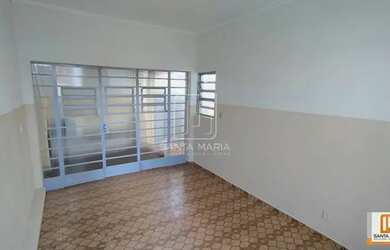 Imagem 4: Casa (térrea na rua) 3 dormitórios/suite, cozinha planejada