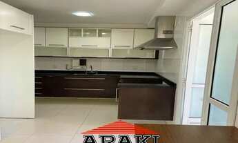 Imagem 2: APARTAMENTO A 700 METROS DO METRÔ PRAÇA DA ÁRVORE