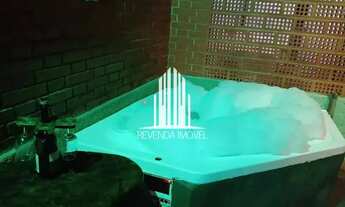 Imagem 5: CONDOMINIO A VENDA